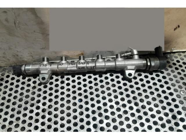 bontott HYUNDAI i40 Közösnyomócső