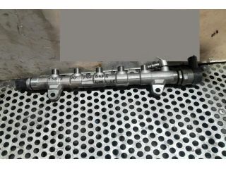 bontott HYUNDAI i40 Közösnyomócső