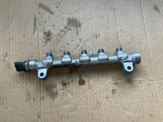 bontott HYUNDAI i40 Közösnyomócső