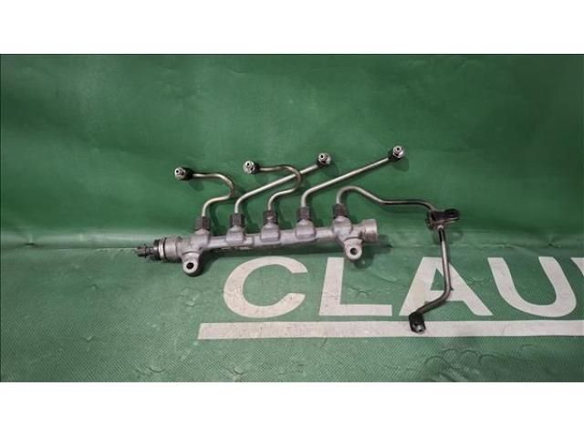 bontott HYUNDAI i40 Közösnyomócső