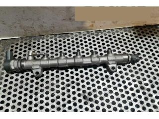 bontott HYUNDAI i40 Közösnyomócső