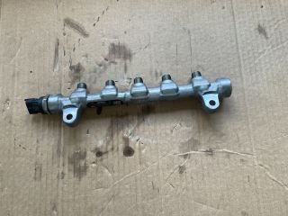 bontott HYUNDAI i40 Közösnyomócső