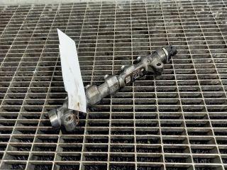 bontott HYUNDAI i40 Közösnyomócső