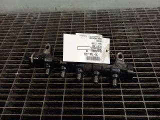 bontott HYUNDAI i40 Közösnyomócső