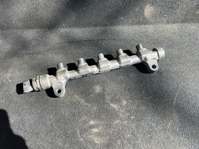 bontott HYUNDAI i40 Közösnyomócső