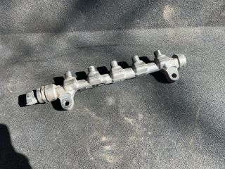 bontott HYUNDAI i40 Közösnyomócső