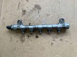 bontott HYUNDAI i40 Közösnyomócső