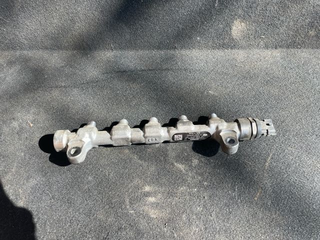 bontott HYUNDAI i40 Közösnyomócső