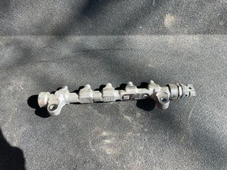 bontott HYUNDAI i40 Közösnyomócső