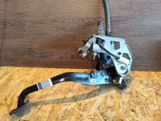 bontott HYUNDAI i40 Kuplung Pedál