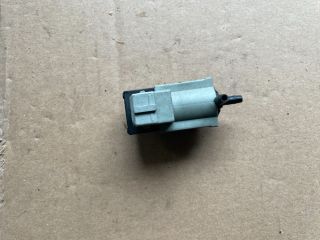 bontott HYUNDAI i40 Lefújószelep