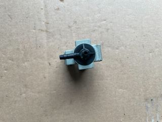 bontott HYUNDAI i40 Lefújószelep