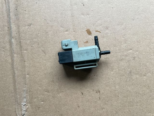 bontott HYUNDAI i40 Lefújószelep