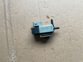 bontott HYUNDAI i40 Lefújószelep