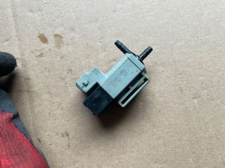 bontott HYUNDAI i40 Lefújószelep