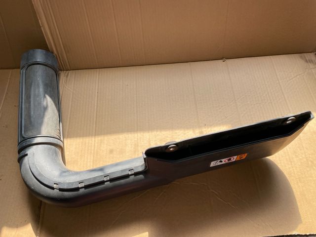 bontott HYUNDAI i40 Légbeömlő Cső