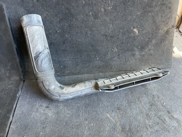 bontott HYUNDAI i40 Légbeömlő Cső