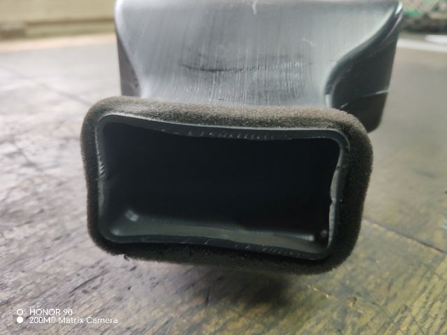 bontott HYUNDAI i40 Légbeömlő Cső