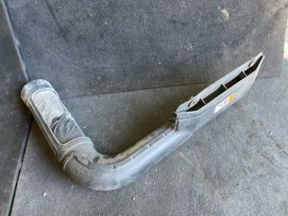 bontott HYUNDAI i40 Légbeömlő Cső