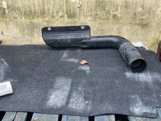 bontott HYUNDAI i40 Légbeömlő Cső