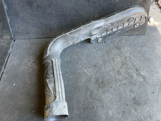 bontott HYUNDAI i40 Légbeömlő Cső