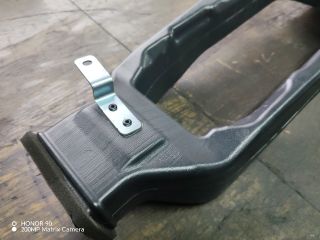 bontott HYUNDAI i40 Légbeömlő Cső