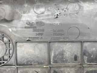 bontott HYUNDAI i40 Légbeömlő Cső