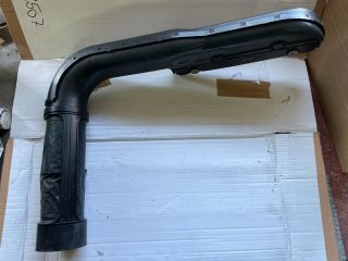 bontott HYUNDAI i40 Légbeömlő Cső