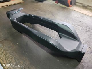 bontott HYUNDAI i40 Légbeömlő Cső