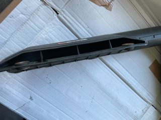 bontott HYUNDAI i40 Légbeömlő Cső