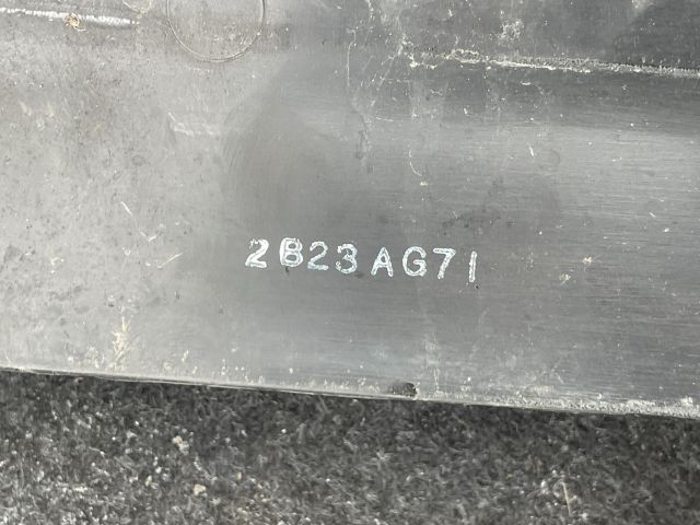 bontott HYUNDAI i40 Légbeömlő Cső