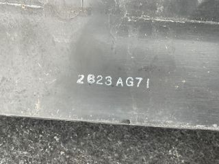 bontott HYUNDAI i40 Légbeömlő Cső