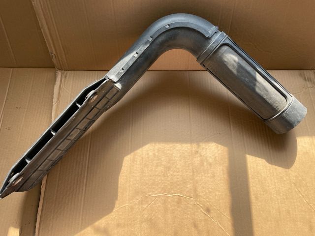 bontott HYUNDAI i40 Légbeömlő Cső