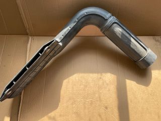 bontott HYUNDAI i40 Légbeömlő Cső