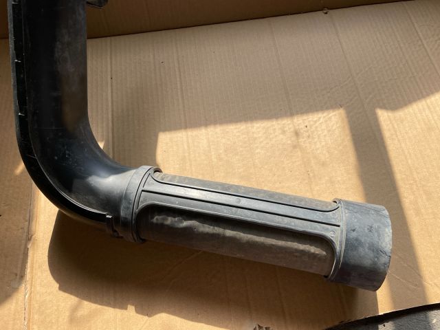 bontott HYUNDAI i40 Légbeömlő Cső