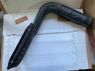 bontott HYUNDAI i40 Légbeömlő Cső