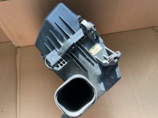 bontott HYUNDAI i40 Légszűrő Ház