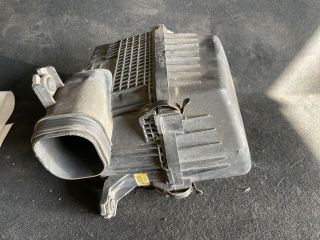 bontott HYUNDAI i40 Légszűrő Ház