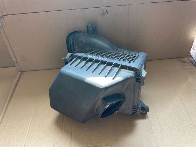 bontott HYUNDAI i40 Légszűrő Ház