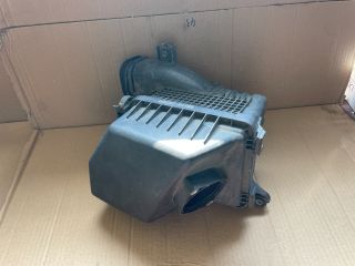 bontott HYUNDAI i40 Légszűrő Ház