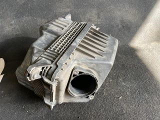 bontott HYUNDAI i40 Légszűrő Ház