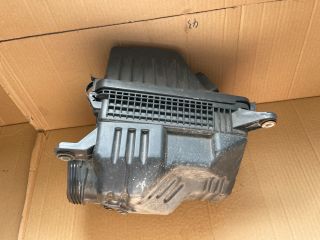 bontott HYUNDAI i40 Légszűrő Ház