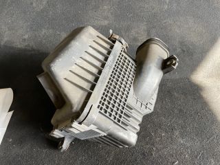 bontott HYUNDAI i40 Légszűrő Ház