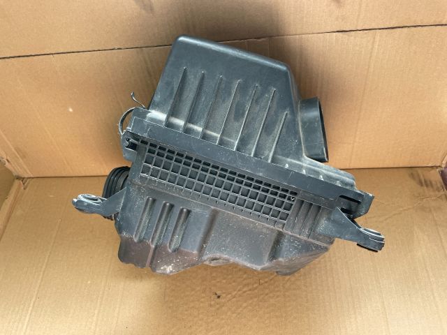 bontott HYUNDAI i40 Légszűrő Ház