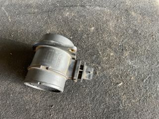 bontott HYUNDAI i40 Légtömegmérő