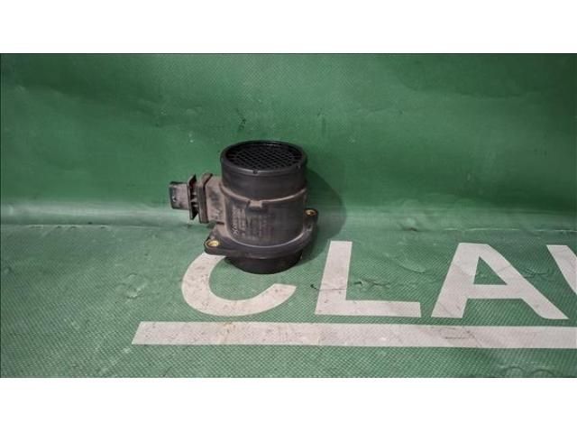 bontott HYUNDAI i40 Légtömegmérő