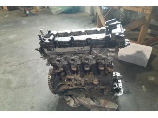 bontott HYUNDAI i40 Motor (Fűzött blokk hengerfejjel)