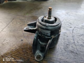 bontott HYUNDAI i40 Motor Tartó Bak Jobb
