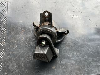bontott HYUNDAI i40 Motor Tartó Bak Jobb