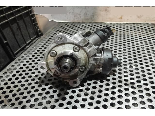 bontott HYUNDAI i40 Nagynyomású Szivattyú